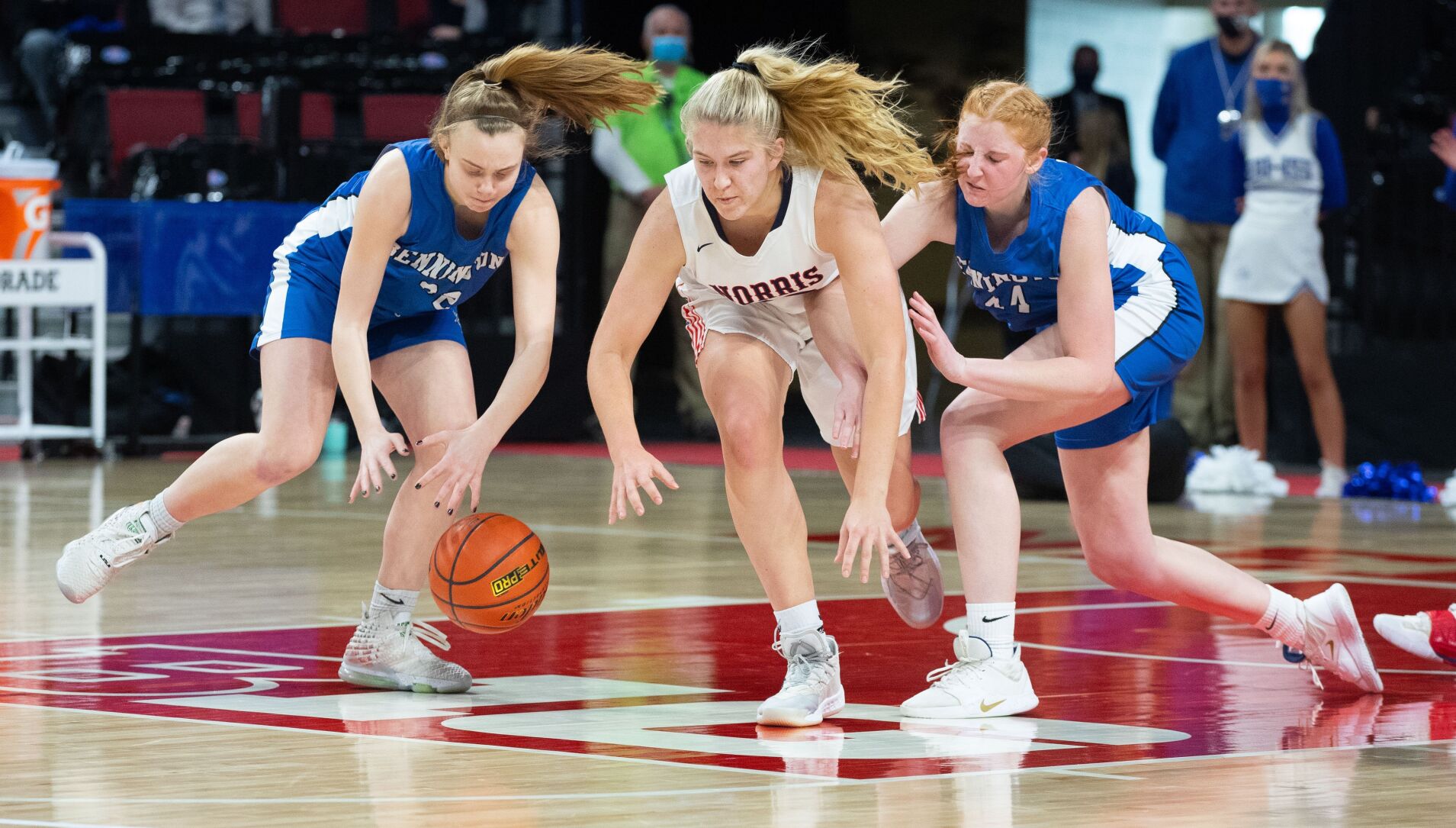 030321-owh-spo-girlsstate-LS18